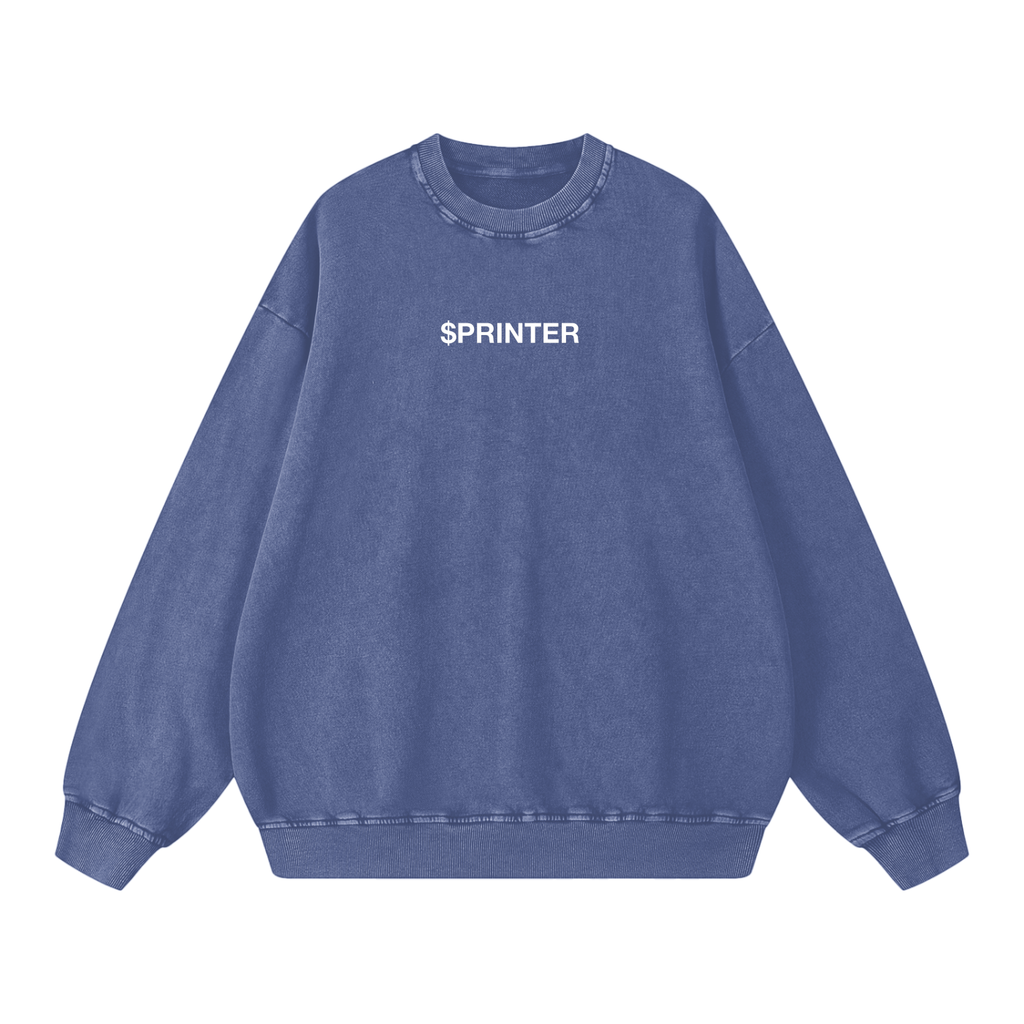 RH-BLUPRNT