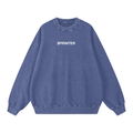 RH-BLUPRNT