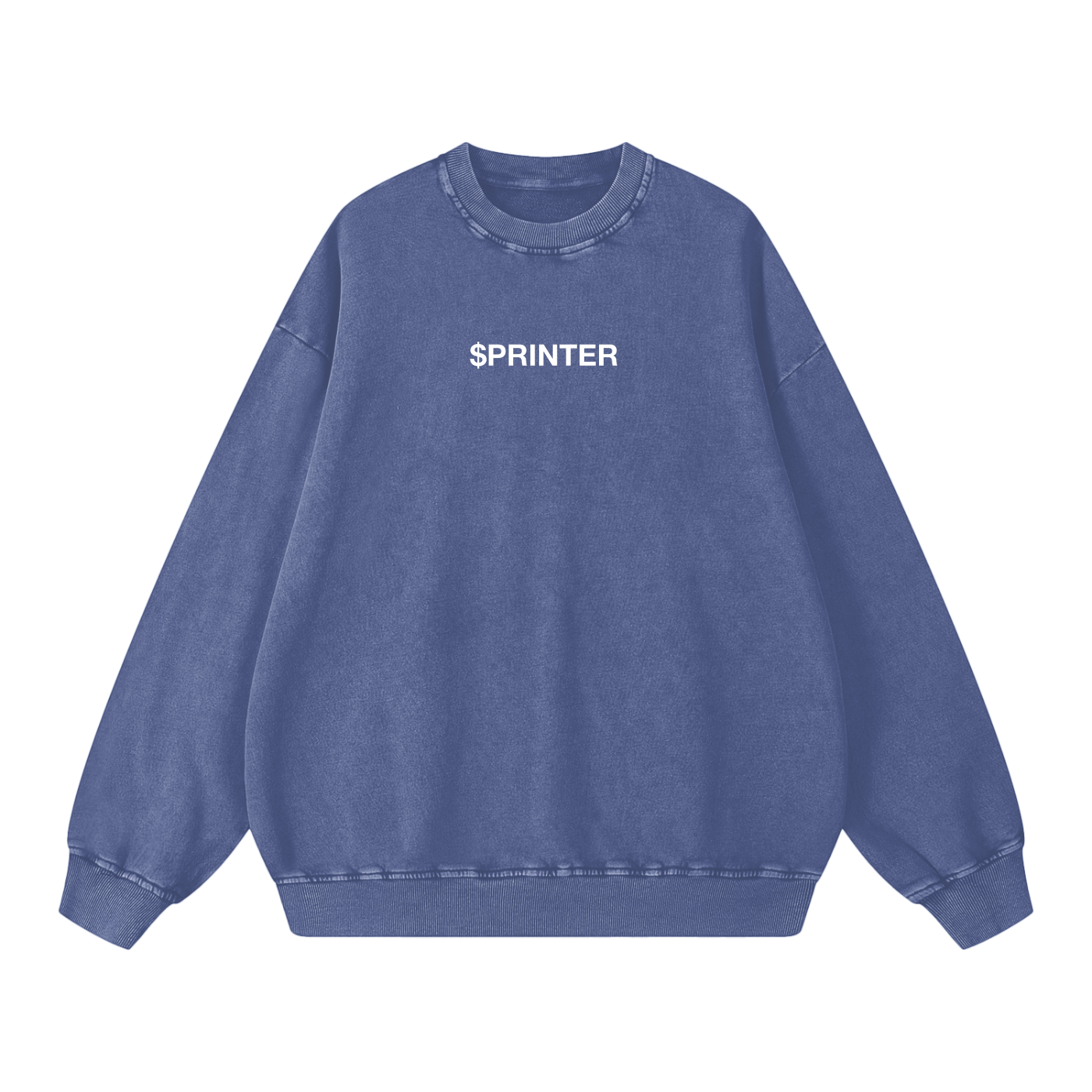 RH-BLUPRNT