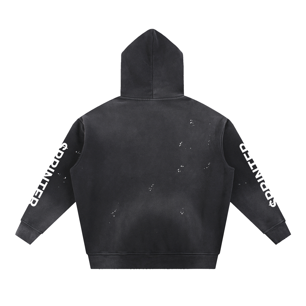 RH-HOOD 01