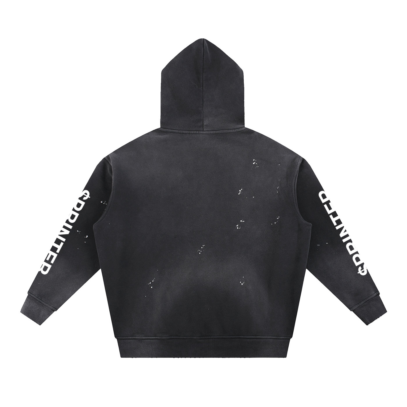 RH-HOOD 01