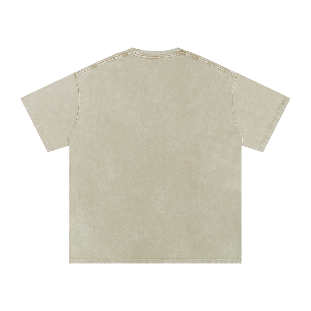 RH-$01