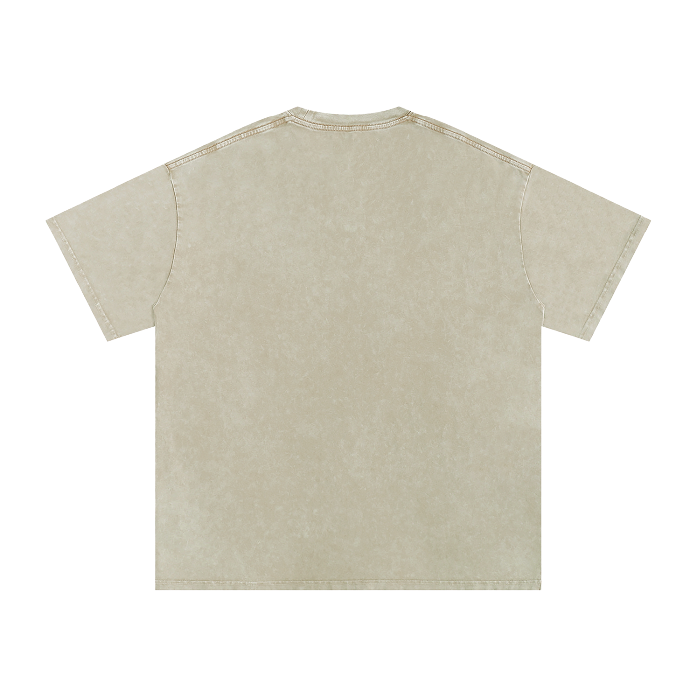 RH-$01