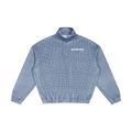 RH-ZIP