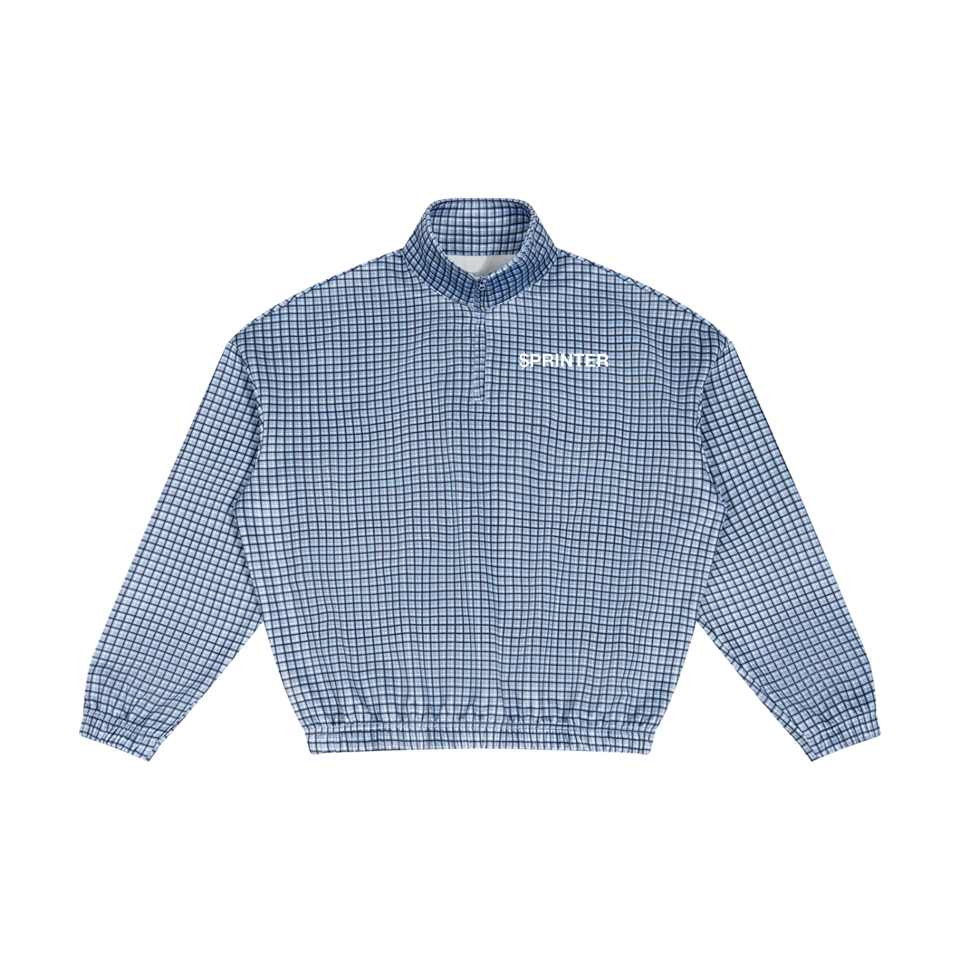 RH-ZIP
