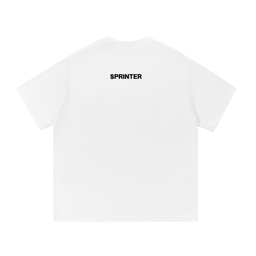 RH-PRINTER