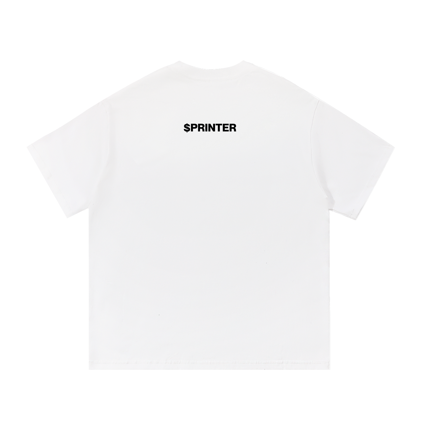 RH-PRINTER