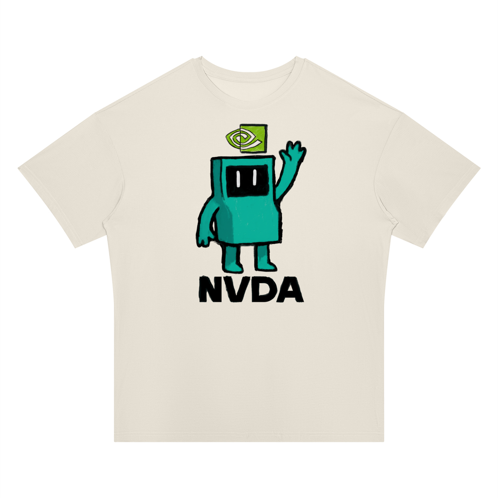 RH-NVDA