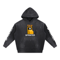 RH-HOOD 01