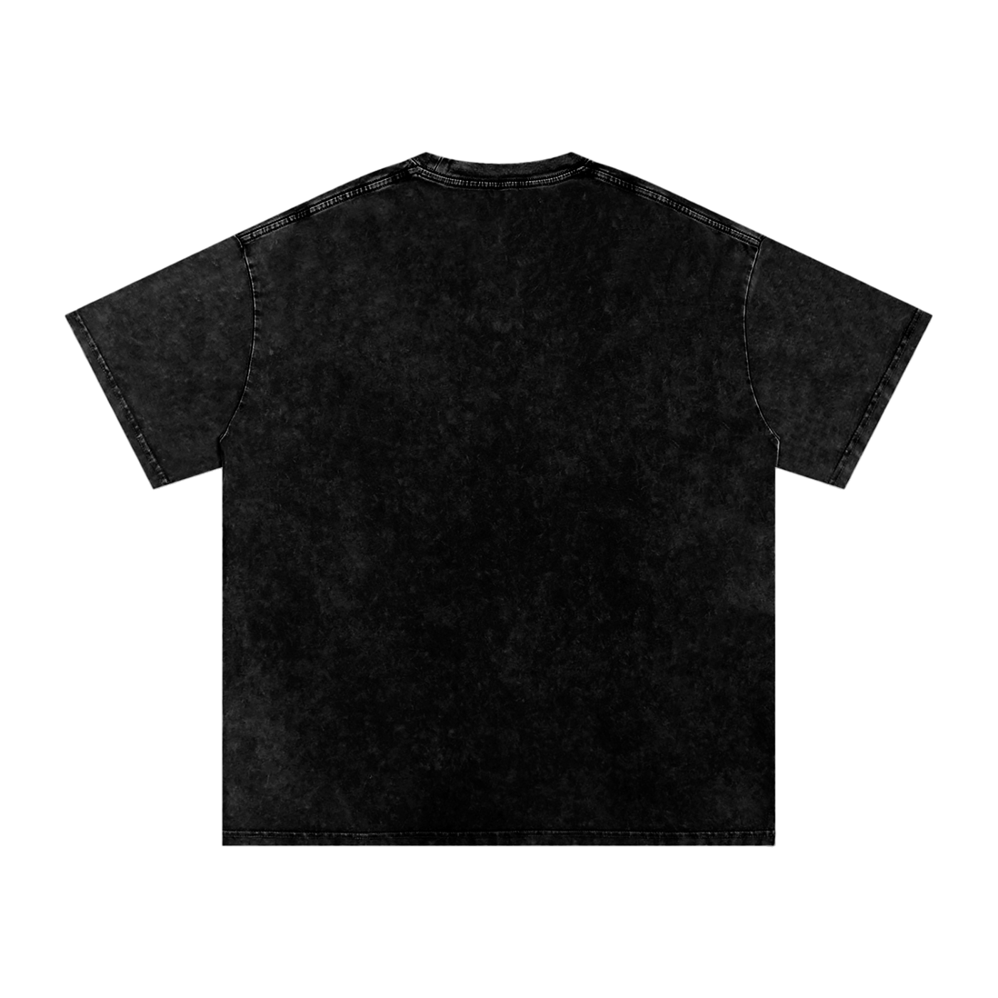 RH-$01