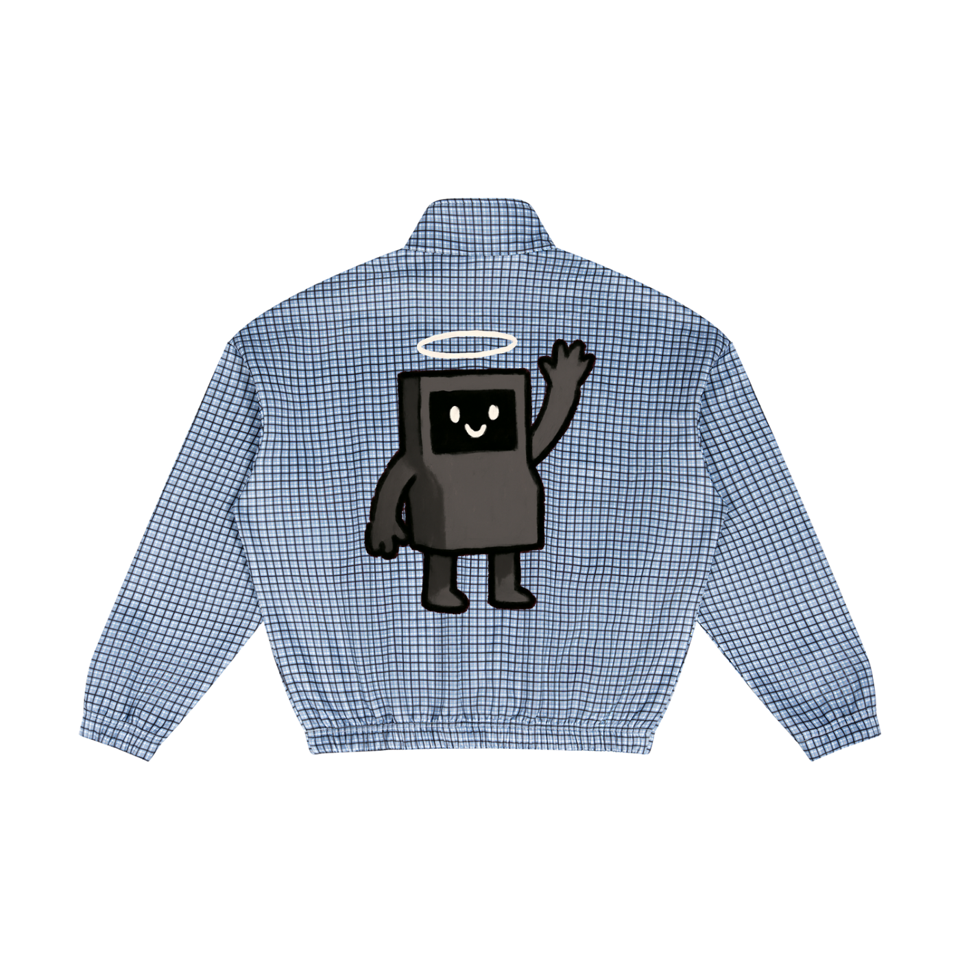 RH-ZIP